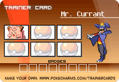 633106_trainercard-Mr._Currant.png