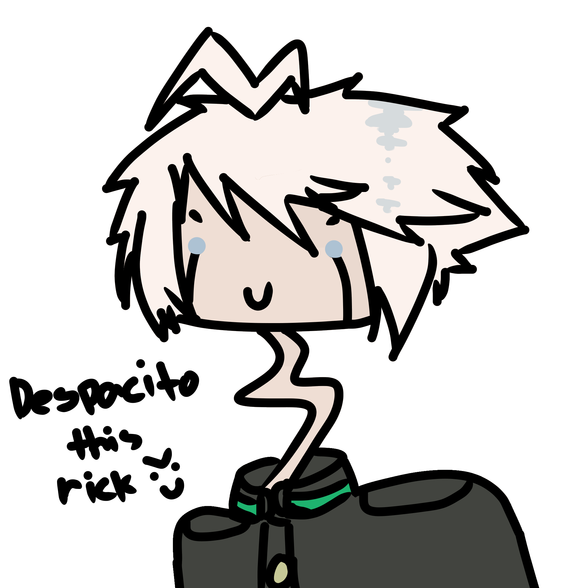 despacito this.png