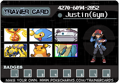 640714_trainercard-JustinGym.png