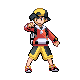 640038_Trainer_Gold.png