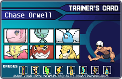 642919_trainercard-Chase_Orwell.png