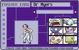 643197_trainercard-Dr_Myers.png