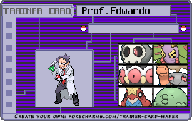 643199_trainercard-Prof.Edwardo.png