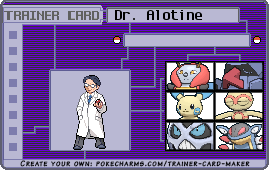 643205_trainercard-Dr._Alotine.png