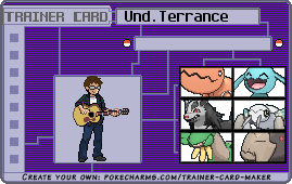 643209_trainercard-Und.Terrance.png