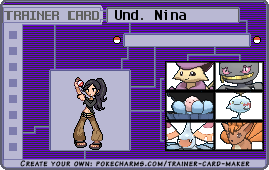 643210_trainercard-Und._Nina.png
