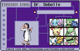 643211_trainercard-Dr._Debelle.png