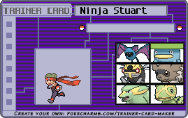 643213_trainercard-Ninja_Stuart.png
