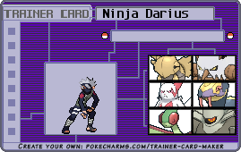 643229_trainercard-Ninja_Darius.png