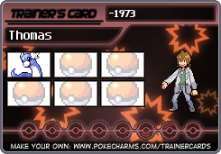 644459_trainercard-Thomas.png