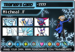 648062_trainercard-Micheal.F.png