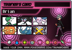 649052_trainercard-Brian.png