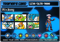 652824_trainercard-Mickey.png
