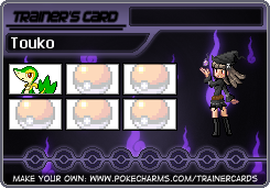 652886_trainercard-Touko.png