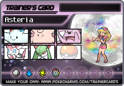 653710_trainercard-Asteria.png