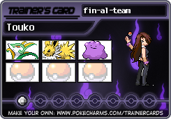 654067_trainercard-Touko.png