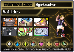 654710_trainercard-Validus.png