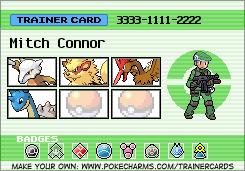 657413_trainercard-Mitch_Connor.png