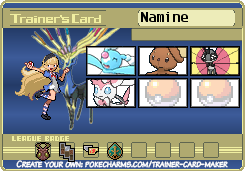 658812_trainercard-Namine.png