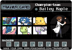 662621_trainercard-Bailey_Maple.png