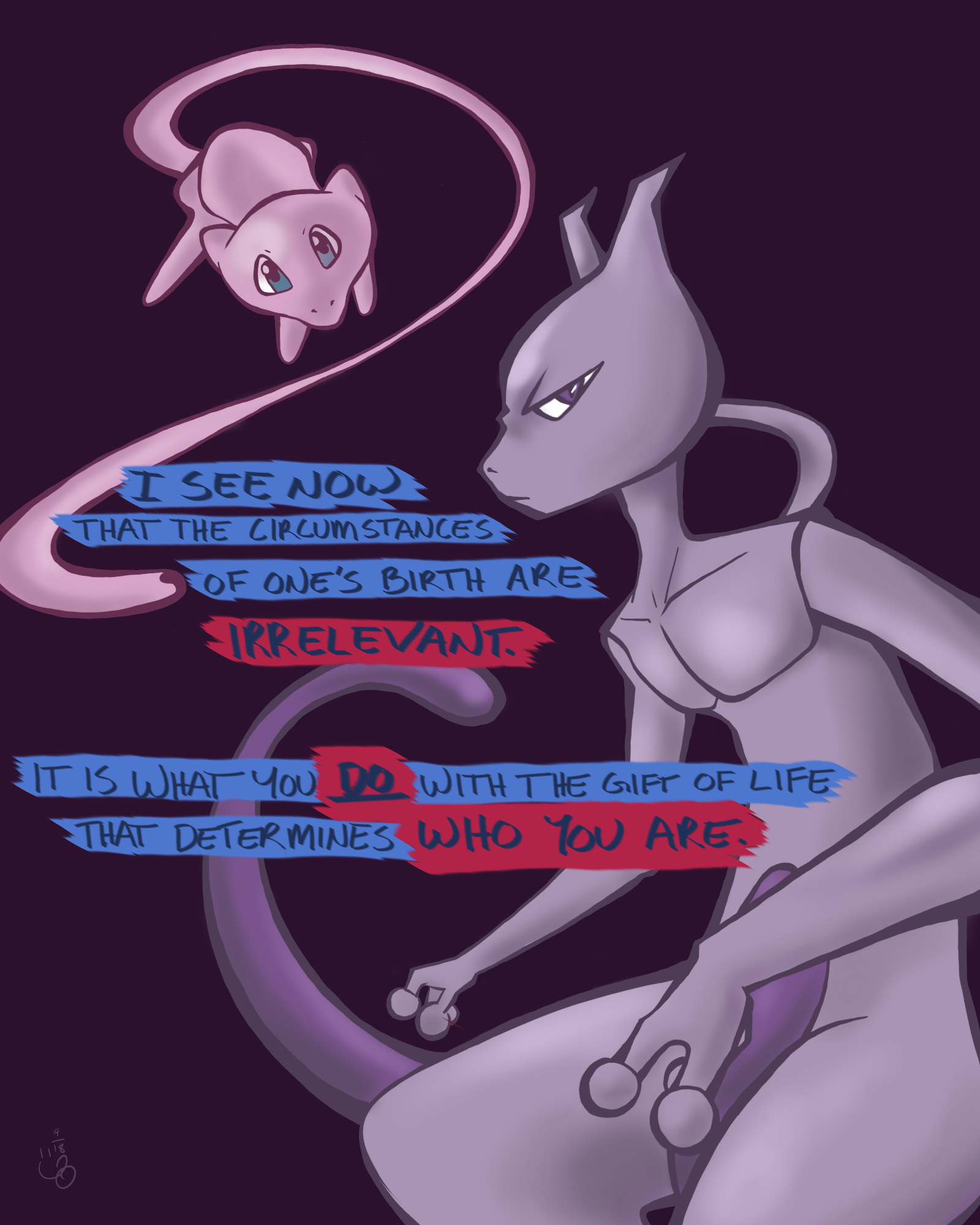 Mewtwo poster.png