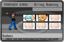 679314_trainercard-Riley_Ramsey.png