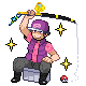 674030_Shiny_Chain_Fisher.png