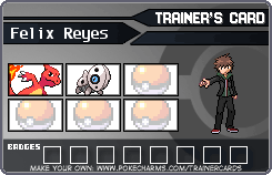 681958_trainercard-Felix_Reyes.png