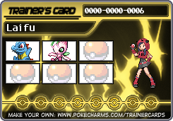 [Imagen: 682844_trainercard-Laifu.png]
