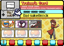 [Imagen: 688465_trainercard-DaisukeOnick.png]