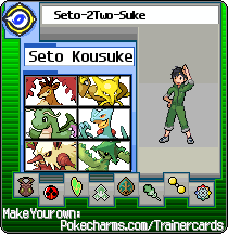 688547_trainercard-Seto_Kousuke.png