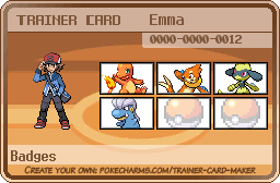 [Imagen: 702863_trainercard-Emma.png]