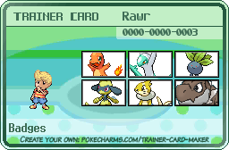 [Imagen: 703134_trainercard-Rawr.png]