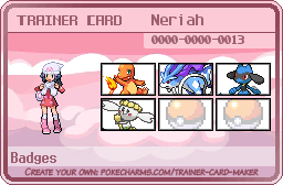 [Imagen: 706065_trainercard-Neriah.png]
