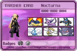 [Imagen: 708347_trainercard-Nocturna.png]