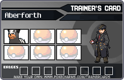710002_trainercard-Aberforth.png