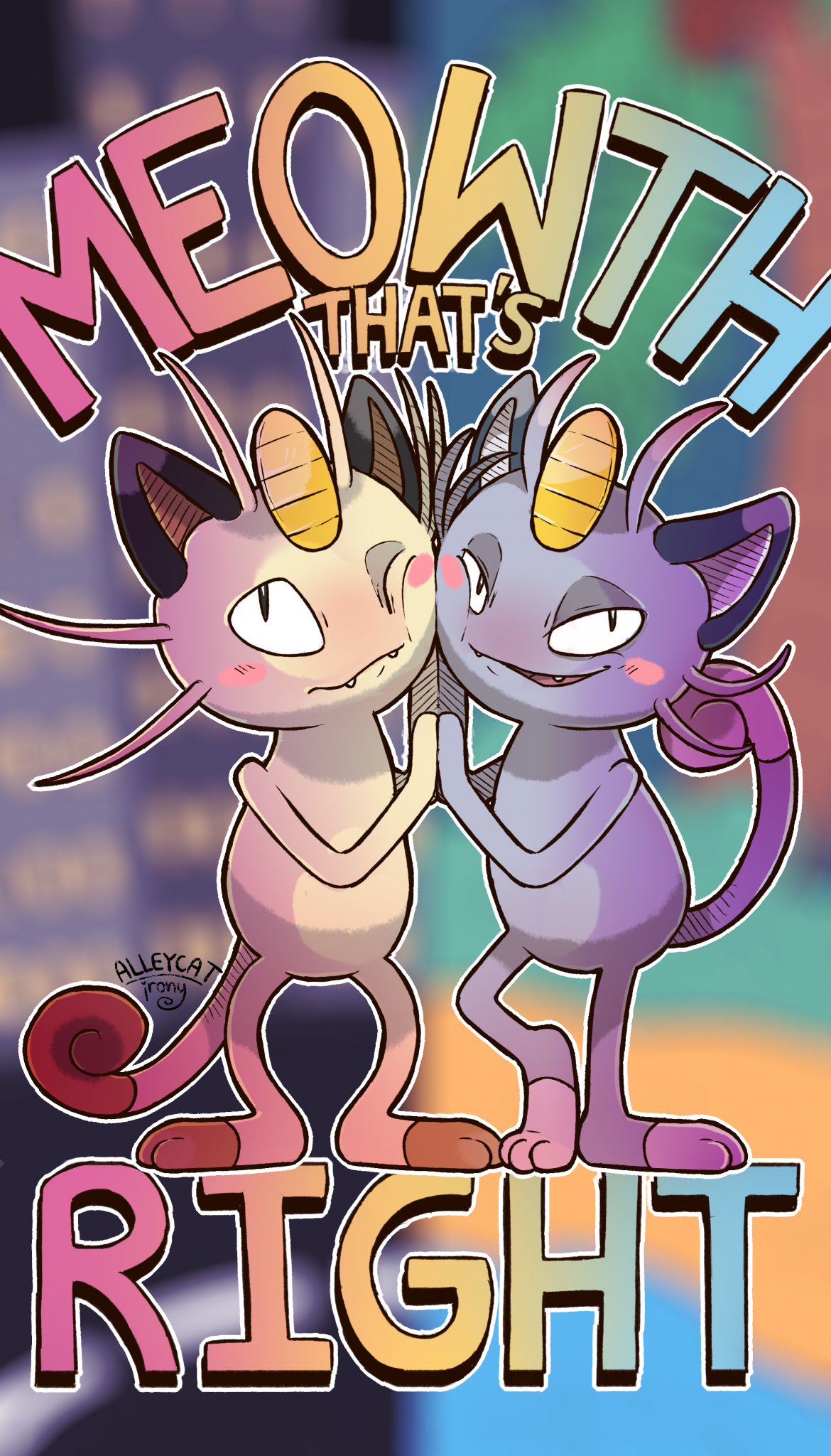 710916_meowths.png
