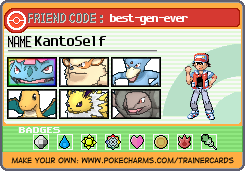 711417_trainercard-KantoSelf.png