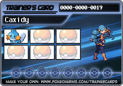 [Imagen: 711725_trainercard-Caxidy.png]