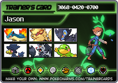 713597_trainercard-Jason.png