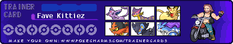 720495_trainercard-Fave_Kittiez.png