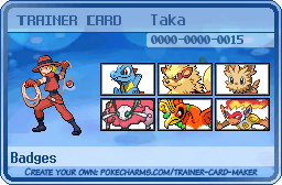 [Imagen: 720729_trainercard-Taka.png]