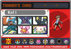 722250_trainercard-Kali.png