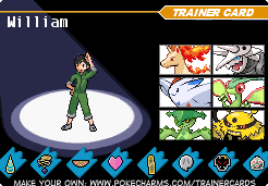 722557_trainercard-William.png