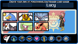 722637_trainercard-Lucy.png