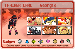 726897_trainercard-Georgie.png