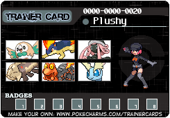 [Imagen: 729772_trainercard-Plushy.png]