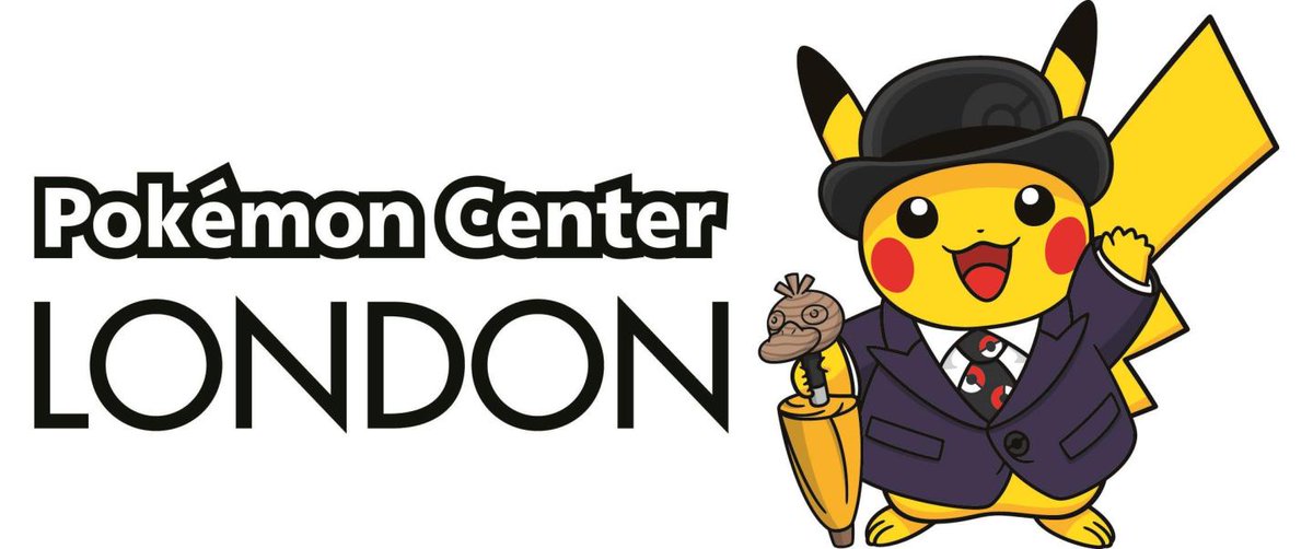 Pokemon Center London.jpg