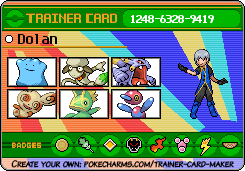 745864_trainercard-Dolan.png