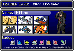 759461_trainercard-Ethan.png